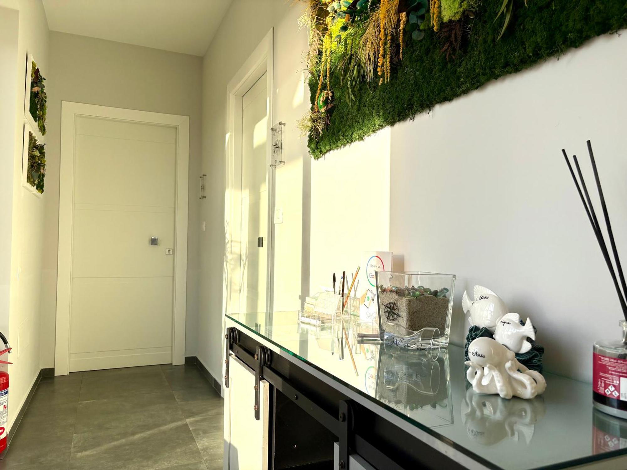 Jevi Stars Rooms Тропеа Екстер'єр фото